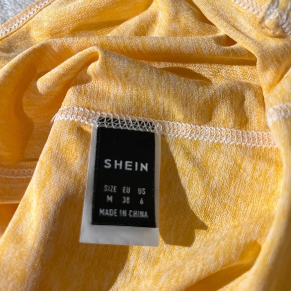 SOLD - Picture 6 of 6